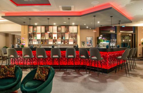 364216311 Leonardo Royal Hotel Nürnberg
