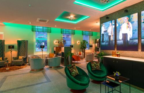 364216337 Leonardo Royal Hotel Nürnberg