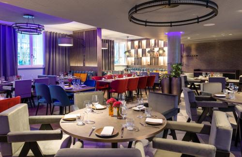 364216339 Leonardo Royal Hotel Nürnberg