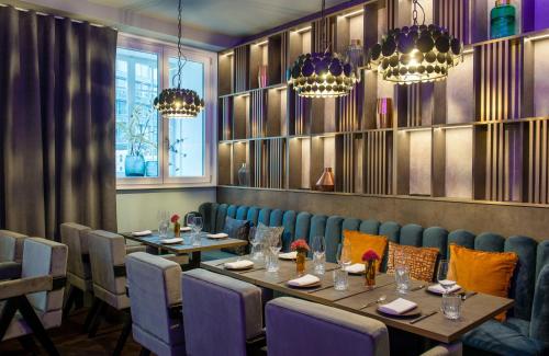 364216347 Leonardo Royal Hotel Nürnberg