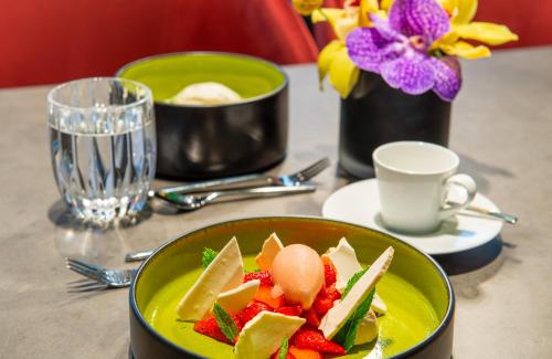364216349 Leonardo Royal Hotel Nürnberg