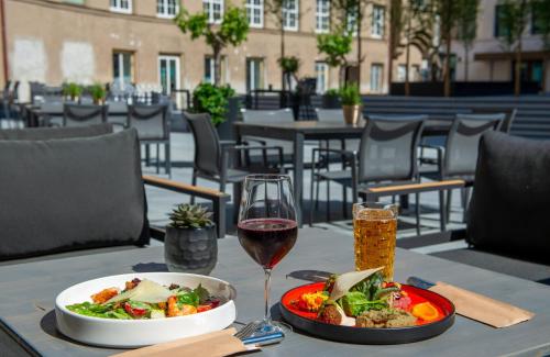 364216358 Leonardo Royal Hotel Nürnberg