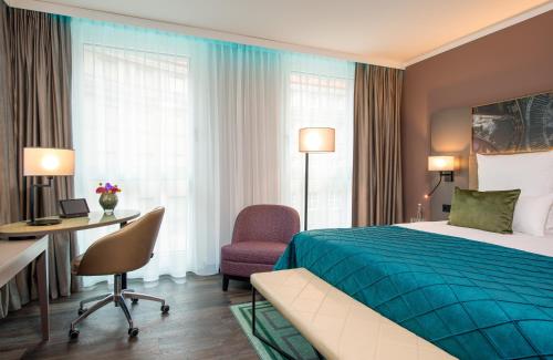364216380 Leonardo Royal Hotel Nürnberg