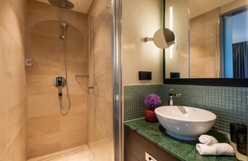 364216383 Leonardo Royal Hotel Nürnberg