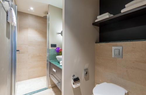 364216403 Leonardo Royal Hotel Nürnberg