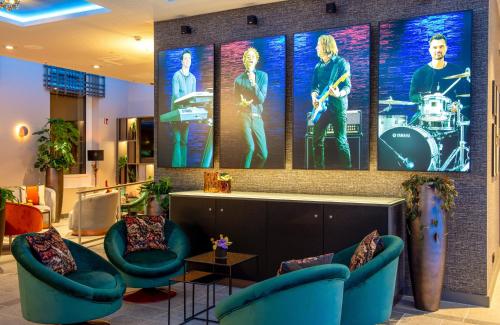 364216408 Leonardo Royal Hotel Nürnberg