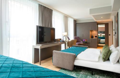 364216411 Leonardo Royal Hotel Nürnberg