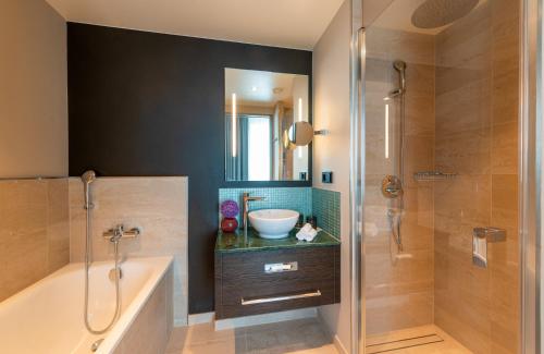 364216438 Leonardo Royal Hotel Nürnberg