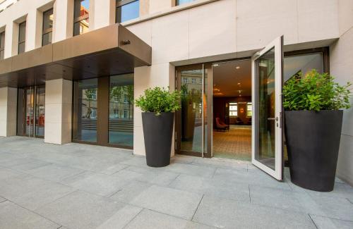 364216457 Leonardo Royal Hotel Nürnberg