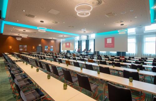 364216467 Leonardo Royal Hotel Nürnberg