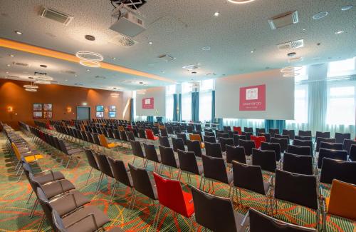 364216483 Leonardo Royal Hotel Nürnberg