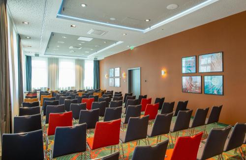 364216487 Leonardo Royal Hotel Nürnberg