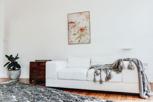 18 Adams St The Beach Shack fabulous location close to the beach