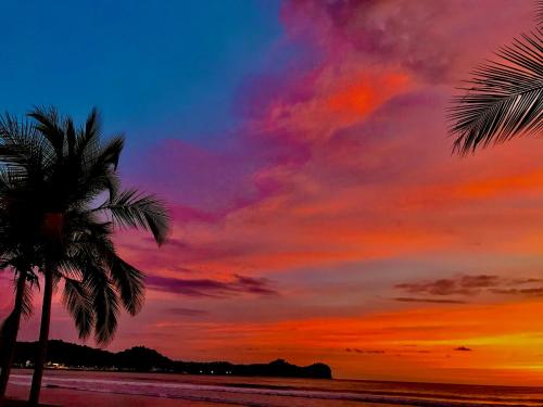 周邊環境, Beachfront Paradise in 曼努爾安東尼奧