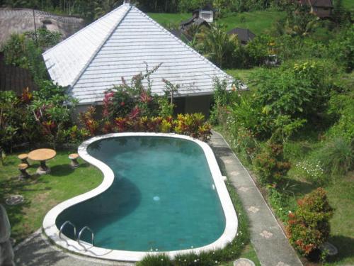 Amrita Villa Sidemen – Sidemen, CO