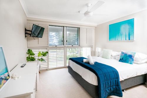 Standard Apartment image 10