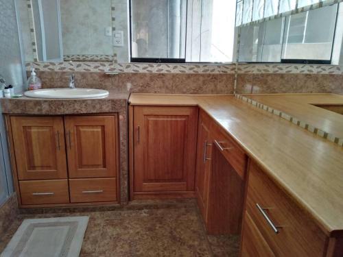 Departamento REKADI - image 4