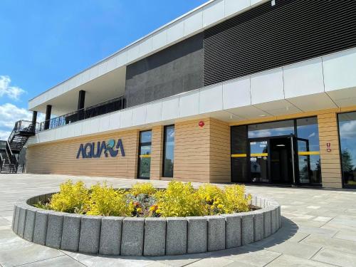 AQUARA Radomsko - Kielce AQUARA Radomsko - Kielce