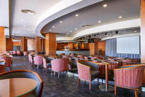 3HB Guarana - All Inclusive