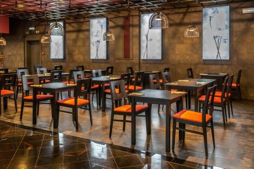 3HB Guarana - All Inclusive