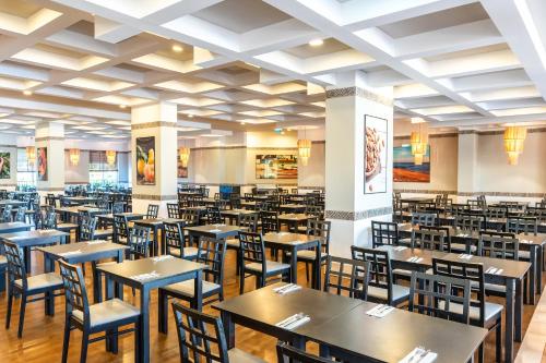 3HB Guarana - All Inclusive