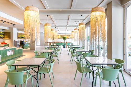 3HB Guarana - All Inclusive