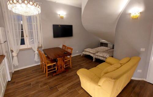 Casa Magnolia - image 13