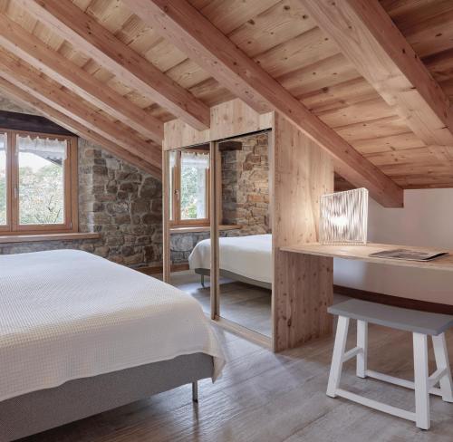 Hotels Image