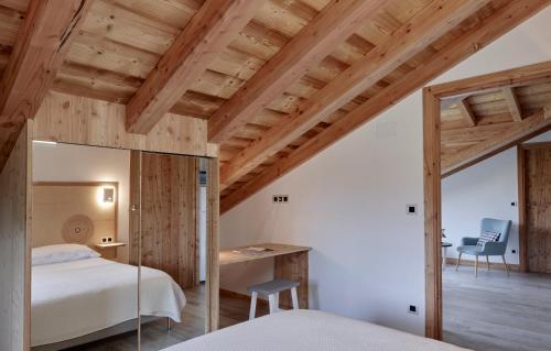 Hotels Image