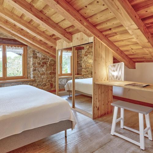 Hotels Image