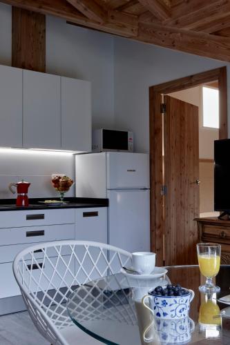 Hotels Image