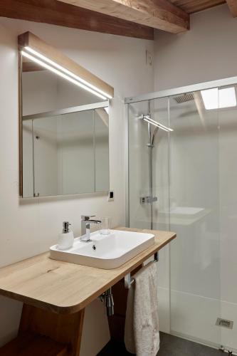 Hotels Image