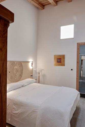 Hotels Image