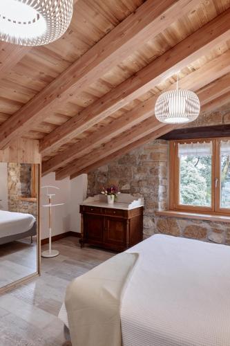 Hotels Image