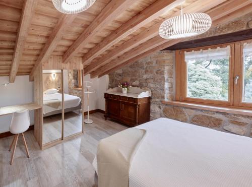 Hotels Image