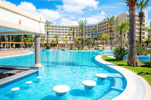 3HB Guarana - All Inclusive