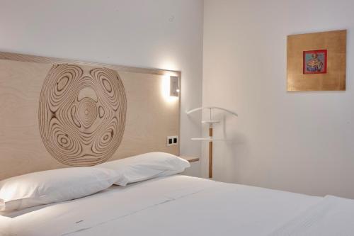Hotels Image