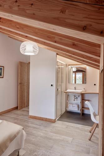 Hotels Image