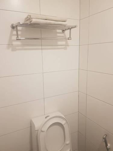 마이 패밀리 호텔