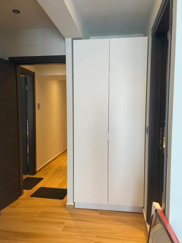 Olumpoy Residences 4