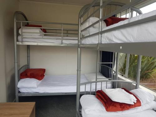 All Seasons Holiday Park photo 3