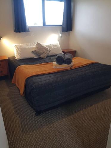 All Seasons Holiday Park photo 1