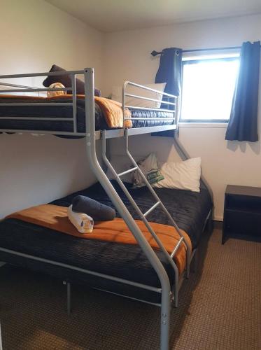 All Seasons Holiday Park photo 2