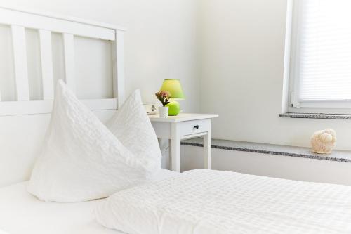Ferienwohnung Vergiß-Mein-Nicht - wunderschön übernachten mit rießigem Traumbad nur 5 min vom Europa-Park in Kappel-Grafenhausen, Deutschland