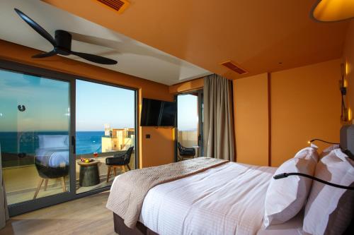364267835 Palmera Beach Hotel & Spa - Adults Only