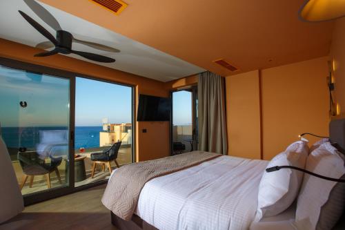 364267837 Palmera Beach Hotel & Spa - Adults Only