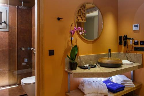 364267931 Palmera Beach Hotel & Spa - Adults Only