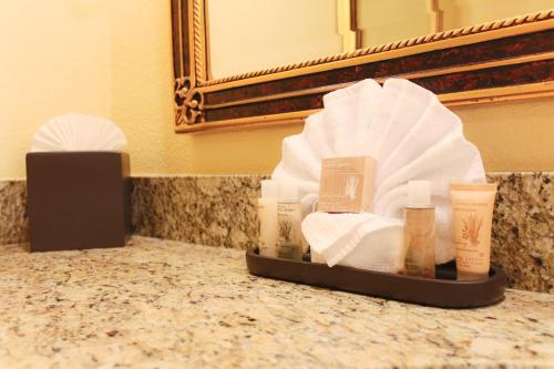 Rosen Shingle Creek Universal Blvd
