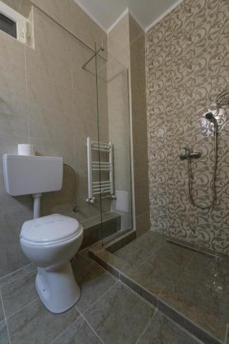 Hotel Cora - main image