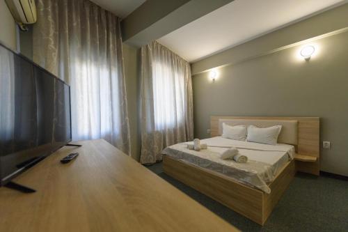 Hotel Cora - image 3